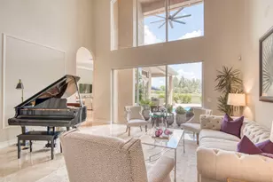 8801 Wellington View Dr, West Palm Beach, FL 33411 - Photo 8