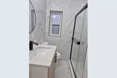 1109 NE 1st Street #1, Fort Lauderdale, FL 33301 - Photo 8