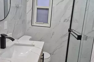 1109 NE 1st St, Fort Lauderdale, FL 33301 - Photo 8