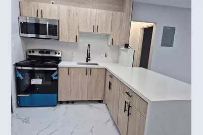 1109 NE 1st Street #1, Fort Lauderdale, FL 33301 - Photo 6