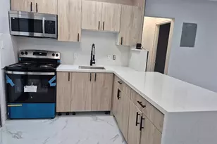 1109 NE 1st St, Fort Lauderdale, FL 33301 - Photo 6