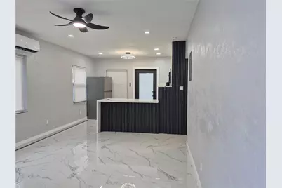 1109 NE 1st Street #1, Fort Lauderdale, FL 33301 - Photo 4