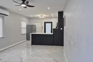 1109 NE 1st St, Fort Lauderdale, FL 33301 - Photo 4