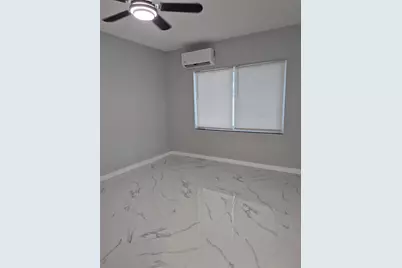 1109 NE 1st Street #1, Fort Lauderdale, FL 33301 - Photo 10