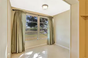 7290 NW 1st St, Margate, FL 33063 - Photo 20