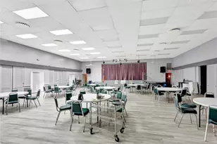 7290 NW 1st St, Margate, FL 33063 - Photo 30