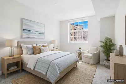 610 Clematis Street #609, West Palm Beach, FL 33401 - Photo 14