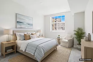 610 Clematis St, West Palm Beach, FL 33401 - Photo 14