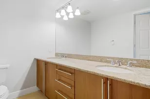 610 Clematis St, West Palm Beach, FL 33401 - Photo 12