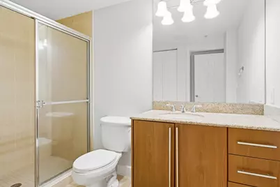 610 Clematis Street #609, West Palm Beach, FL 33401 - Photo 18