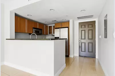 610 Clematis Street #609, West Palm Beach, FL 33401 - Photo 4