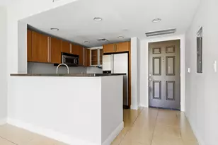 610 Clematis St, West Palm Beach, FL 33401 - Photo 4