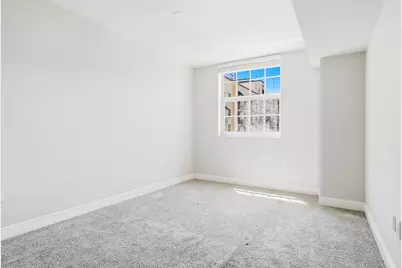 610 Clematis Street #609, West Palm Beach, FL 33401 - Photo 16