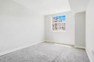 610 Clematis St, West Palm Beach, FL 33401 - Photo 16