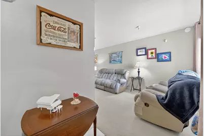 1211 NW 44th Street, Deerfield Beach, FL 33064 - Photo 8