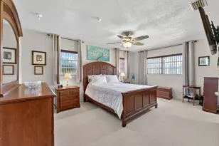 1211 NW 44th St, Deerfield Beach, FL 33064 - Photo 10