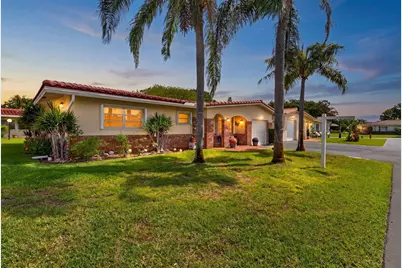 1211 NW 44th Street, Deerfield Beach, FL 33064 - Photo 18
