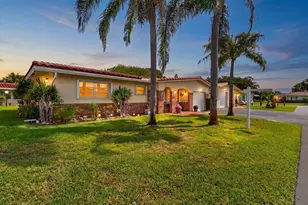 1211 NW 44th St, Deerfield Beach, FL 33064 - Photo 18