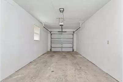 1211 NW 44th Street, Deerfield Beach, FL 33064 - Photo 16