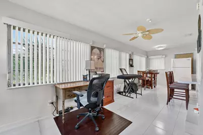 1211 NW 44th Street, Deerfield Beach, FL 33064 - Photo 10