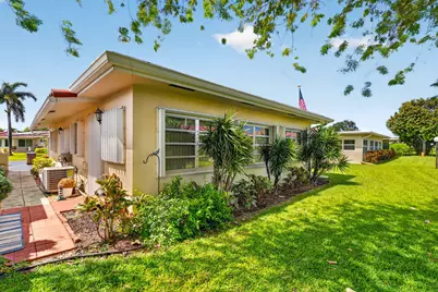 1211 NW 44th Street, Deerfield Beach, FL 33064 - Photo 18