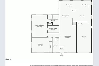 1211 NW 44th Street, Deerfield Beach, FL 33064 - Photo 22