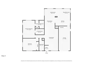 1211 NW 44th St, Deerfield Beach, FL 33064 - Photo 22
