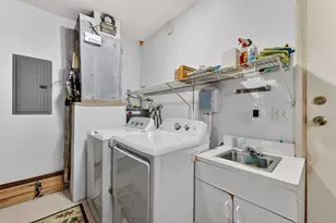 1211 NW 44th St, Deerfield Beach, FL 33064 - Photo 16