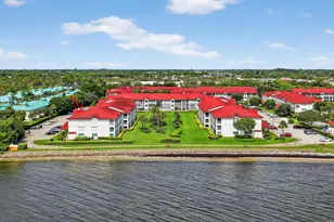 110 Half Moon Cir, Hypoluxo, FL 33462 - Photo 30