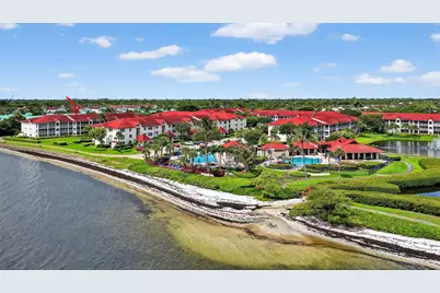 110 Half Moon Circle #D2, Hypoluxo, FL 33462 - Photo 34