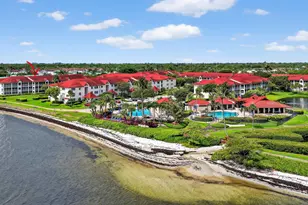 110 Half Moon Cir, Hypoluxo, FL 33462 - Photo 34