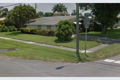 712 NE 23rd Terrace, Pompano Beach, FL 33062 - Photo 4