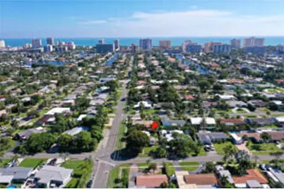 712 NE 23rd Terrace, Pompano Beach, FL 33062 - Photo 10