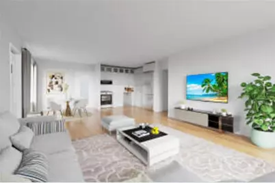 712 NE 23rd Terrace, Pompano Beach, FL 33062 - Photo 6