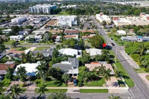 712 NE 23rd Terrace, Pompano Beach, FL 33062 - Photo 12