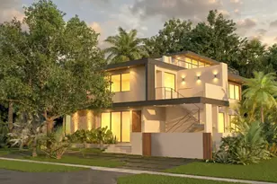 712 NE 23rd Terrace, Pompano Beach, FL 33062 - Photo 14