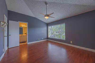 10931 Sea Hibiscus Lane, Tamarac, FL 33321 - Photo 22