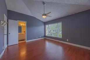 10931 Sea Hibiscus Ln, Tamarac, FL 33321 - Photo 22