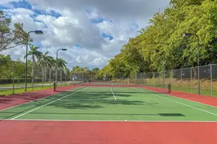 10931 Sea Hibiscus Ln, Tamarac, FL 33321 - Photo 36