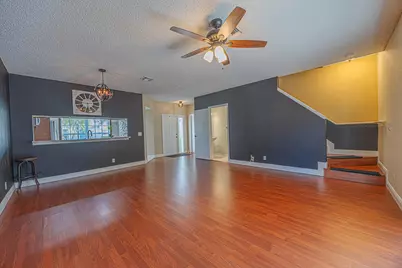 10931 Sea Hibiscus Lane, Tamarac, FL 33321 - Photo 16