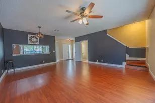 10931 Sea Hibiscus Ln, Tamarac, FL 33321 - Photo 16