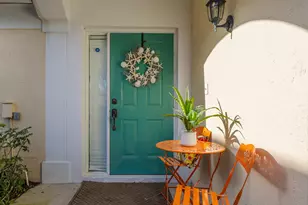 10931 Sea Hibiscus Ln, Tamarac, FL 33321 - Photo 2