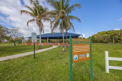 10931 Sea Hibiscus Lane, Tamarac, FL 33321 - Photo 30