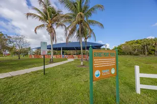 10931 Sea Hibiscus Ln, Tamarac, FL 33321 - Photo 30