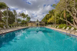10931 Sea Hibiscus Ln, Tamarac, FL 33321 - Photo 34
