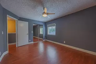 10931 Sea Hibiscus Ln, Tamarac, FL 33321 - Photo 20