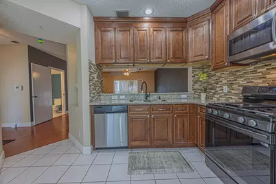 10931 Sea Hibiscus Lane, Tamarac, FL 33321 - Photo 8