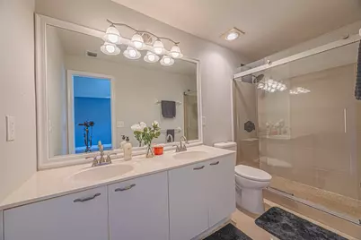10931 Sea Hibiscus Lane, Tamarac, FL 33321 - Photo 26