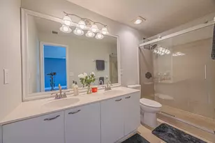 10931 Sea Hibiscus Ln, Tamarac, FL 33321 - Photo 26
