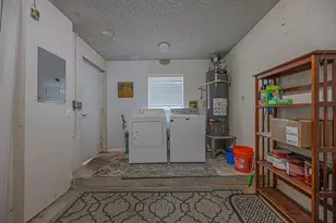 10931 Sea Hibiscus Ln, Tamarac, FL 33321 - Photo 12